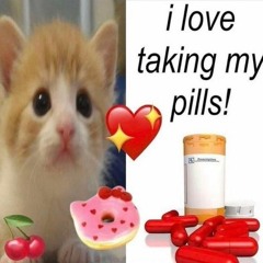 🍭Weirdcock👾