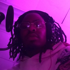 Khris Karti x Lil Kp - Environment (Remasterd Version)