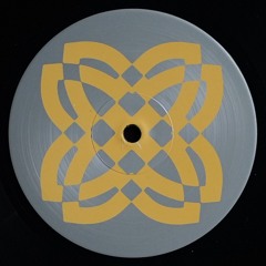 X1 [UFO95, Z.I.P.P.O & Claudio PRC, D-Leria, Stephanie Sykes vs Dyad, BIMOL, Decoder]