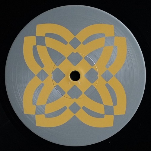 X1 [UFO95, Z.I.P.P.O & Claudio PRC, D-Leria, Stephanie Sykes vs Dyad, BIMOL, Decoder]