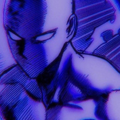Tekkno- Bring it fine (ULTRA slowed)