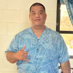 Riafoun Tezu ngonuk niewe Hermy