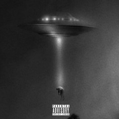 Proud Dad Moment - prod by NSD