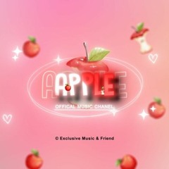 Đẹp Nhất Là Em - Qủa Táo Tây Remix