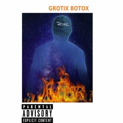 Freestyle De Foin
