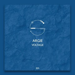 Voltage (Original Mix)| Sensum Digital