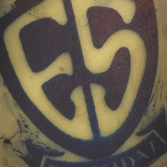 Give a fuck-Mr.BP ft.3000HOTBOIII