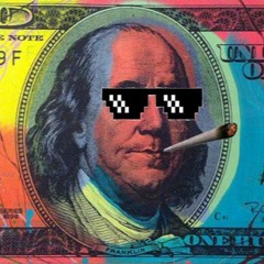 Appearl Too Cole w/Tw3nty