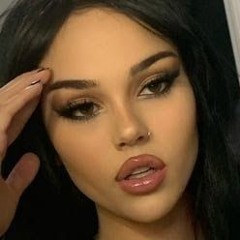 sharp jawline & high cheekbones Subliminal <3