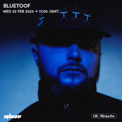 Bluetoof - 22 February 2023
