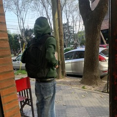 olor a fresa