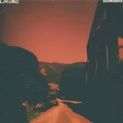 Dusk - Melodic Techno | SET