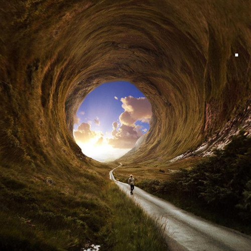 Sinbad of the Seven Seas