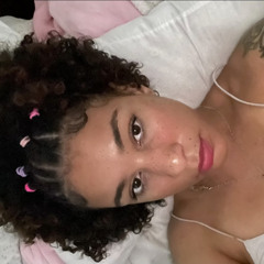 Clara La San - Can I Be Fr (pr0dpapi)