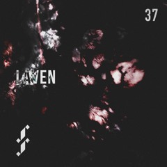 FrenzyPodcast #037 - L Ʌ V Σ N