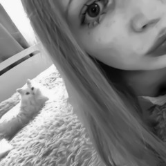 ادعيله ادعيله