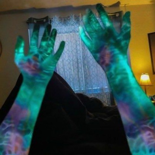 Reach For Help #thuggz4life prod.leverfall