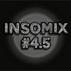 Tonka - Insomix #4.5