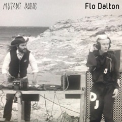 Flo Dalton & DJ Spray [25.03.2021]