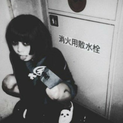 (FREE FOR PROFIT) che x osamason x hoodtrap type beat _-partys not done yet-_