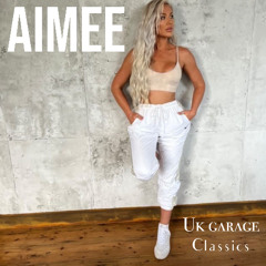 UK GARAGE CLASSICS