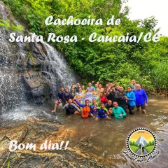 ENTREVISTA - JOÃO PAULO - 16 11 2024 - É TEMPO DE BOLA