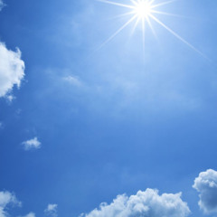 drq + yam - gb yamily prod.7th prod. juu (dj blat + bleedingteen exclusive)