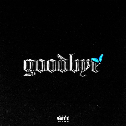 goodbye (prod. solace)