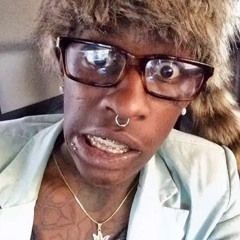 ak47vo wat u on remix (aint on my level)