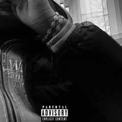 MI6 ft reign (boolymon)