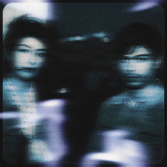 forgive u - tabs remix