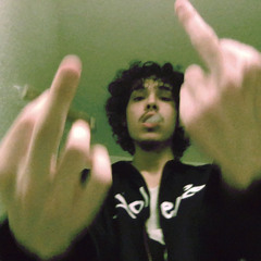 Pressure (prod. Nashi)