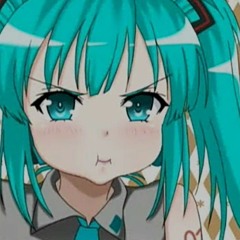 Hatsune Miku  Gocha Gocha Uruse