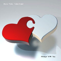 Always With You