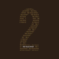 Second Hand Emotion (feat. Tee Speaks)