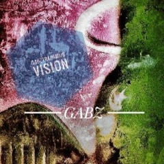 G4BZ - CAN LIFE (Prod.Pisay) #THEVILLAGE Mixtape