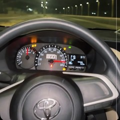 الشيمه ياعرب منو اليرتاح