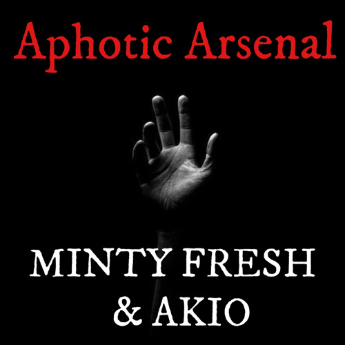 Aphotic Arsenal