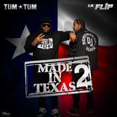 Made In Texas 2 (feat. Big Shasta)