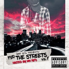 DB Tha Rasta- Fresh Out The Zoo ft Lil Ant