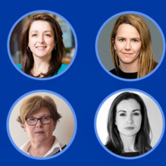 Peacebuilding and Addressing Gender Based Violence in Conflict Settings