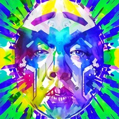 Krafty Freestyle