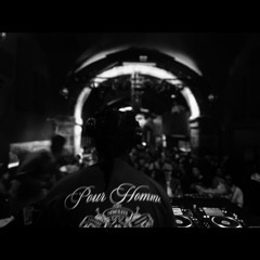 JOTA M - MUSICBOX