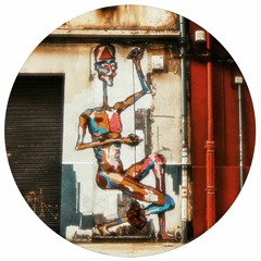 Sousmarinevibespart0667