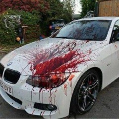 БЕЗ ХУДА /w yarichie