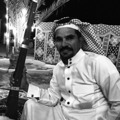 ‎⁨عبدالله السميري⁩|يابنت لو عن قاصي القلب