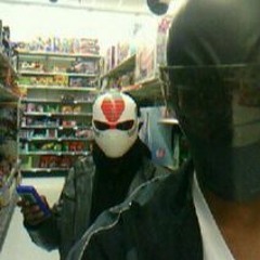 PappyThaGod Ft. BIGBRUCE-IPUTMOLLYINHERCOOCHIE(rip x)