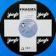 on Fragma - Toca&#x27;s Miracle (Yougle. Edit) [FREE DOWNLOAD]
