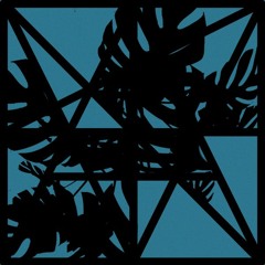 LIMINAL PODCAST 011 // DerJ