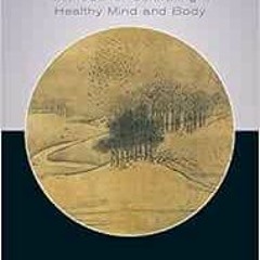 View PDF Taoist Meditation: Methods for Cultivating a Healthy Mind and Body by Thomas Cleary